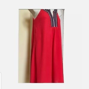 Sundress size Medium